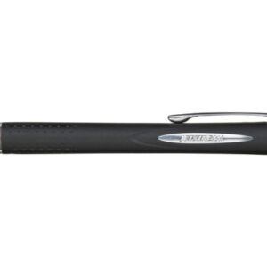 UNI-BALL  Gel Jetstream RT           1mm SXN-210   rot
