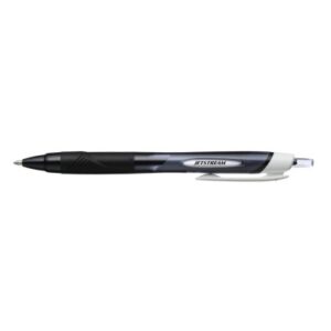 UNI-BALL  Jetstream Sport          1.0mm SXN-150S  schwarz