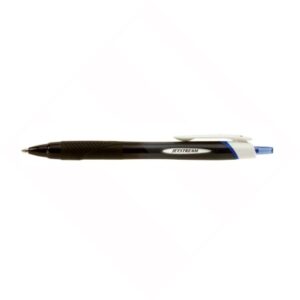 UNI-BALL  Jetstream Sport          1.0mm SXN-150S  blau