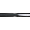 UNI-BALL  Gel Jetstream RT           1mm SXN-210   schwarz – Bild 2