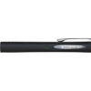 UNI-BALL  Gel Jetstream RT           1mm SXN-210   schwarz