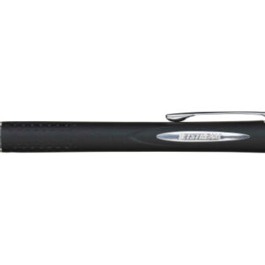 UNI-BALL  Gel Jetstream RT           1mm SXN-210   schwarz