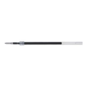 UNI-BALL  Roller Refill  SNX210/310/ 1mm SXR-10    schwarz