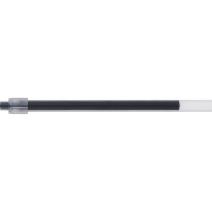 UNI-BALL  Mine Jetstream           1,0mm SXR-10    blau