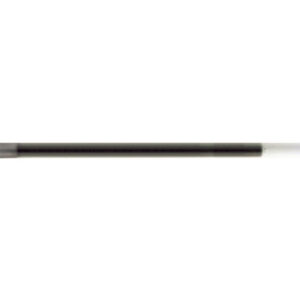 UNI-BALL  Mine Jetstream           0.7mm SXR80.07B schwarz
