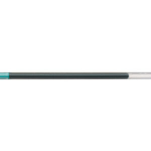UNI-BALL  Mine Jetstream           0.7mm SXR80.07G grün