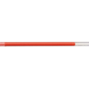 UNI-BALL  Mine Jetstream           0.7mm SXR80.07R rot