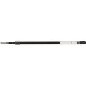 UNI-BALL  Mine Jetstream           1,0mm SXR-C1    schwarz