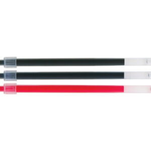 UNI-BALL  Mine Jetstream           1,0mm SXR-C1    blau