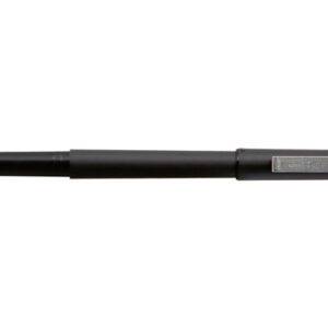 UNI-BALL  Roller Micro             0.5mm UB-120    schwarz