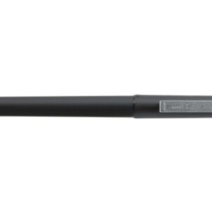 UNI-BALL  Roller Micro             0.3mm UB-120    blau