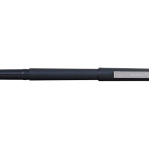 UNI-BALL  Roller Micro             0.5mm UB-120    grün