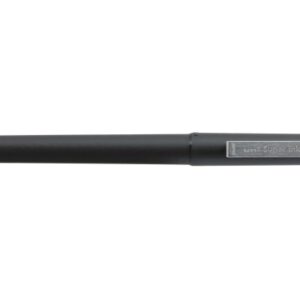 UNI-BALL  Roller Micro             0.5mm UB-120    rot