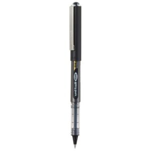 UNI-BALL  Tintenroller Eye        0.25mm UB15038BL schwarz
