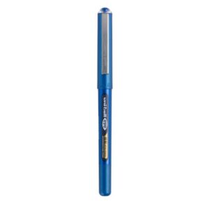 UNI-BALL  Tintenroller Eye        0.25mm UB15038BL blau