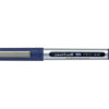 UNI-BALL  Tintenroller Eye Micro   0.5mm UB150     blau