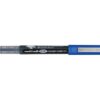 UNI-BALL  Tintenroller ocean care  0.5mm UB-150ROP schwarz – Bild 2