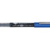 UNI-BALL  Tintenroller ocean care  0.5mm UB-150ROP schwarz – Bild 3