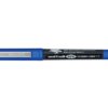 UNI-BALL  Tintenroller ocean care  0.5mm UB-150ROP schwarz