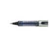 UNI-BALL  Tintenroller eye         0.7mm UB157 SC  schwarz – Bild 2