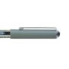 UNI-BALL  Tintenroller eye         0.7mm UB157 SC  schwarz – Bild 3