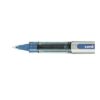 UNI-BALL  Tintenroller eye         0.7mm UB157 BL  blau – Bild 2