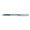 UNI-BALL  Tintenroller eye         0.7mm UB157 BL  blau – Bild 4