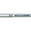 UNI-BALL  Tintenroller eye         0.7mm UB157 BL  blau