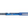 UNI-BALL  Tintenroller ocean care  0.7mm UB-157ROP blau – Bild 2