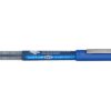 UNI-BALL  Tintenroller ocean care  0.7mm UB-157ROP blau – Bild 3