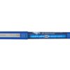 UNI-BALL  Tintenroller ocean care  0.7mm UB-157ROP blau
