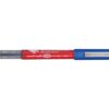 UNI-BALL  Tintenroller ocean care  0.7mm UB-157ROP rot – Bild 2