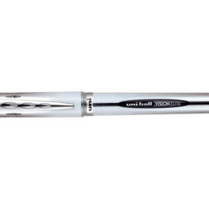 UNI-BALL  Vision Elite             0.7mm UB-200    grün