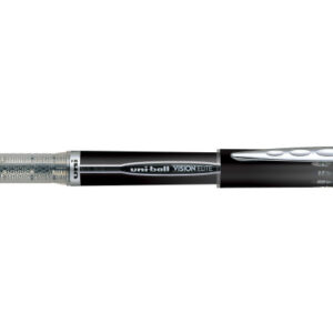 UNI-BALL  Vision Elite             0.5mm UB-205    schwarz