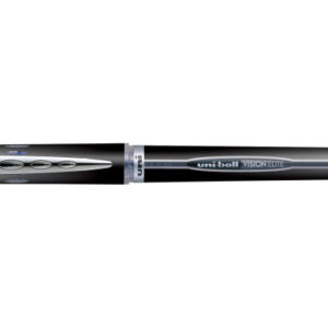 UNI-BALL  Vision Elite             0.5mm UB-205    blau
