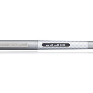 UNI-BALL  Tintenroller eye         0,7mm UB157D SC schwarz