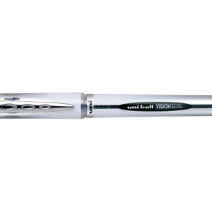 UNI-BALL  Vision Elite             0,8mm UB-200    blau
