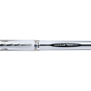 UNI-BALL  Vision Elite             0,8mm UB-200    blau-schwarz