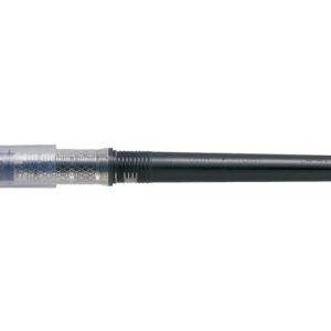 UNI-BALL  Roller Refill            0.8mm UBR-90    schwarz