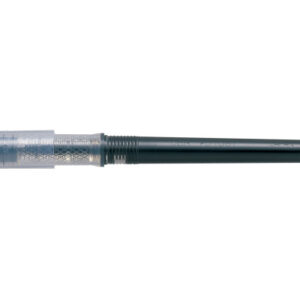 UNI-BALL  Vision Elite             0,5mm UBR-95SW  schwarz