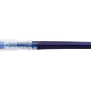 UNI-BALL  Vision Elite             0,5mm UBR-95BLA blau