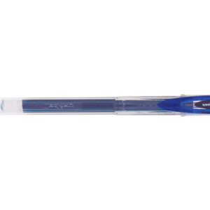 UNI-BALL  Roller Signo             0.7mm UM-120    blau