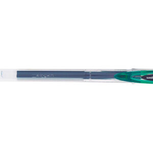 UNI-BALL  Roller Signo             0.7mm UM-120    grün