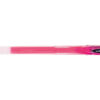 UNI-BALL  Roller Signo             0.7mm UM-120    rosa