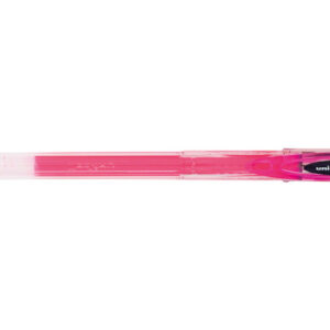 UNI-BALL  Roller Signo             0.7mm UM-120    rosa