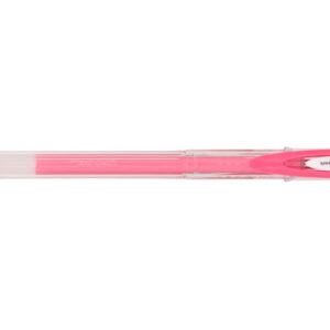 UNI-BALL  Signo Angelic            0.7mm UM-120AC  rot