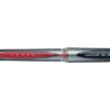 UNI-BALL  Gel-Impact                 1mm UM-153S   rot