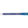 UNI-BALL  Roller Signo             0.7mm UM-120    hellblau