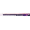 UNI-BALL  Roller Signo             0.7mm UM-120    violett