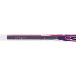 UNI-BALL  Roller Signo             0.7mm UM-120    violett